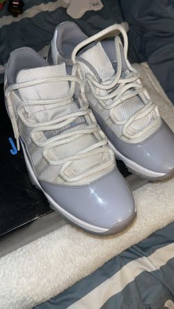 Jordan 11