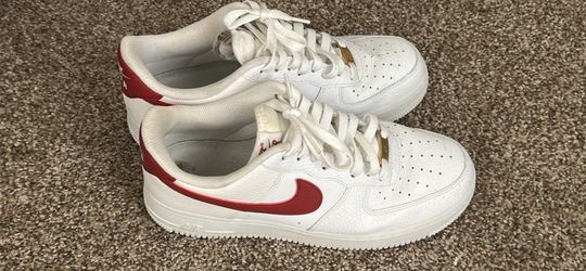 Men Air Force 1 Low size 9