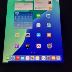 Apple IPad Air 3rd Generation 
