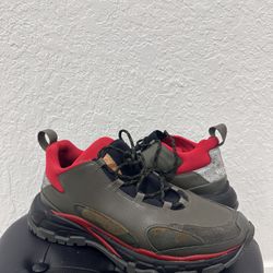 Valentino Sneakers