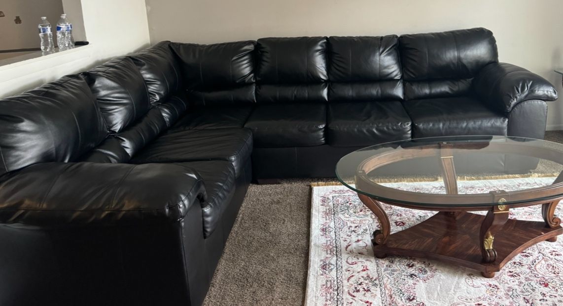6set Couch
