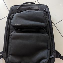 Targus  Backpack 