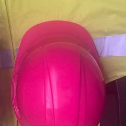 Hard Hat 