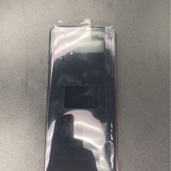 Brand New Galaxy A32 