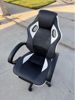 Office Gaming Chair