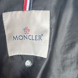 Moncler puffer 2016 drop 