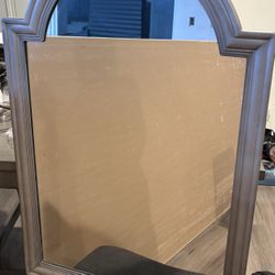 Bathroom/Decorative Mirror 
