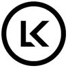 LegitKickz 