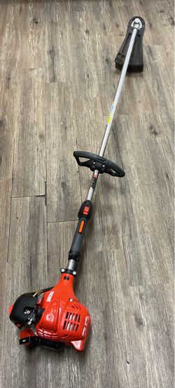 Echo 21.2CC Gas 2 Stroke Trimmer