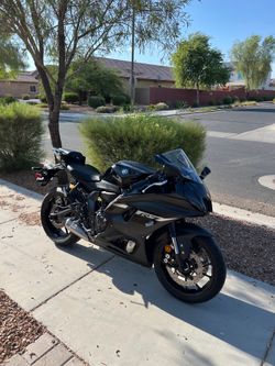 2024 R7