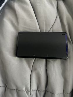 3ds
