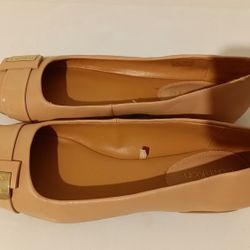 Women's Shoes Calvin Klein Size 7.5