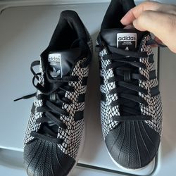 Adidas For Men #10.5