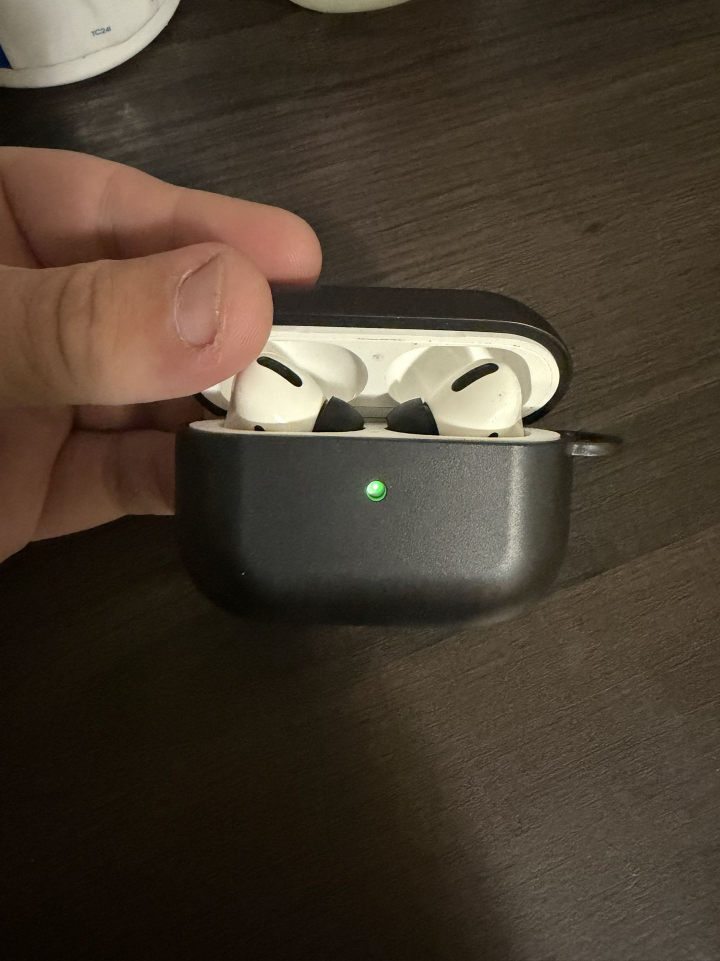 Apple AirPods Pro 1st Gen