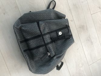 GUESS backpack