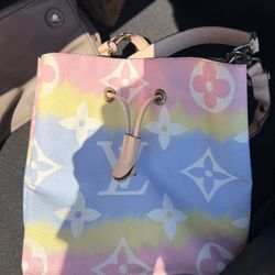 Mini Bag