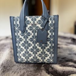Kate Spade Bag