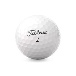 Titleist  Pro V1 Golf Balls