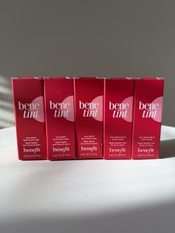Benefit Benetint