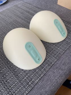 Willow 360® Wearable Breast Pump