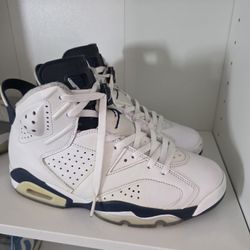 Jordans