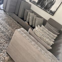 Upholstery  Steam Cleaner 
