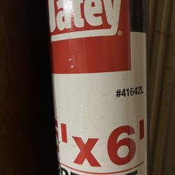 Cut Shower Pan Liner