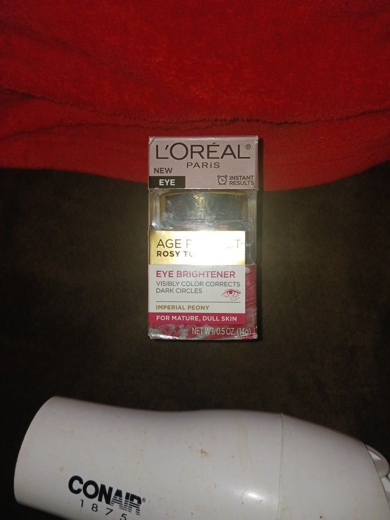 L'Oreal Eye Brightener