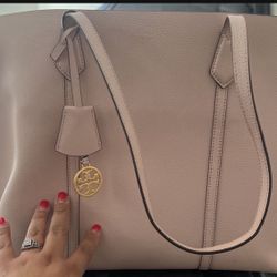 Tory Burch Tote