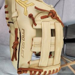 Mizuno Pro Fernando Tatis Jr. 12" Baseball Glove