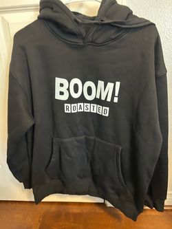 Brooklyn 99 Hoodie