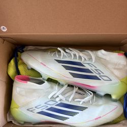 Adidas F50 Elite High Women’s