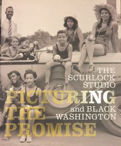 Smithsonian Museum publication
