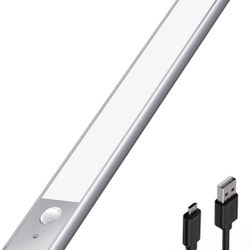 cabinet light (rechargeable )