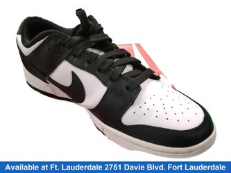 Nike Dd1391-100 White
