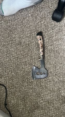 lmk knifes