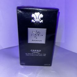 Creed Aventus Eau De Parfum
