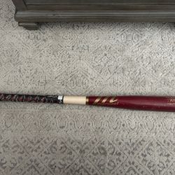 Marucci Wood bat AM22
