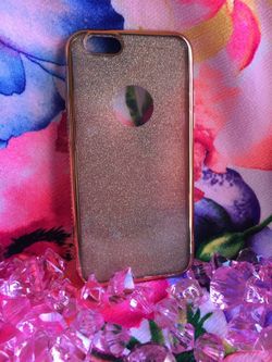 ✨ iPhone 6/6s case cover ✨