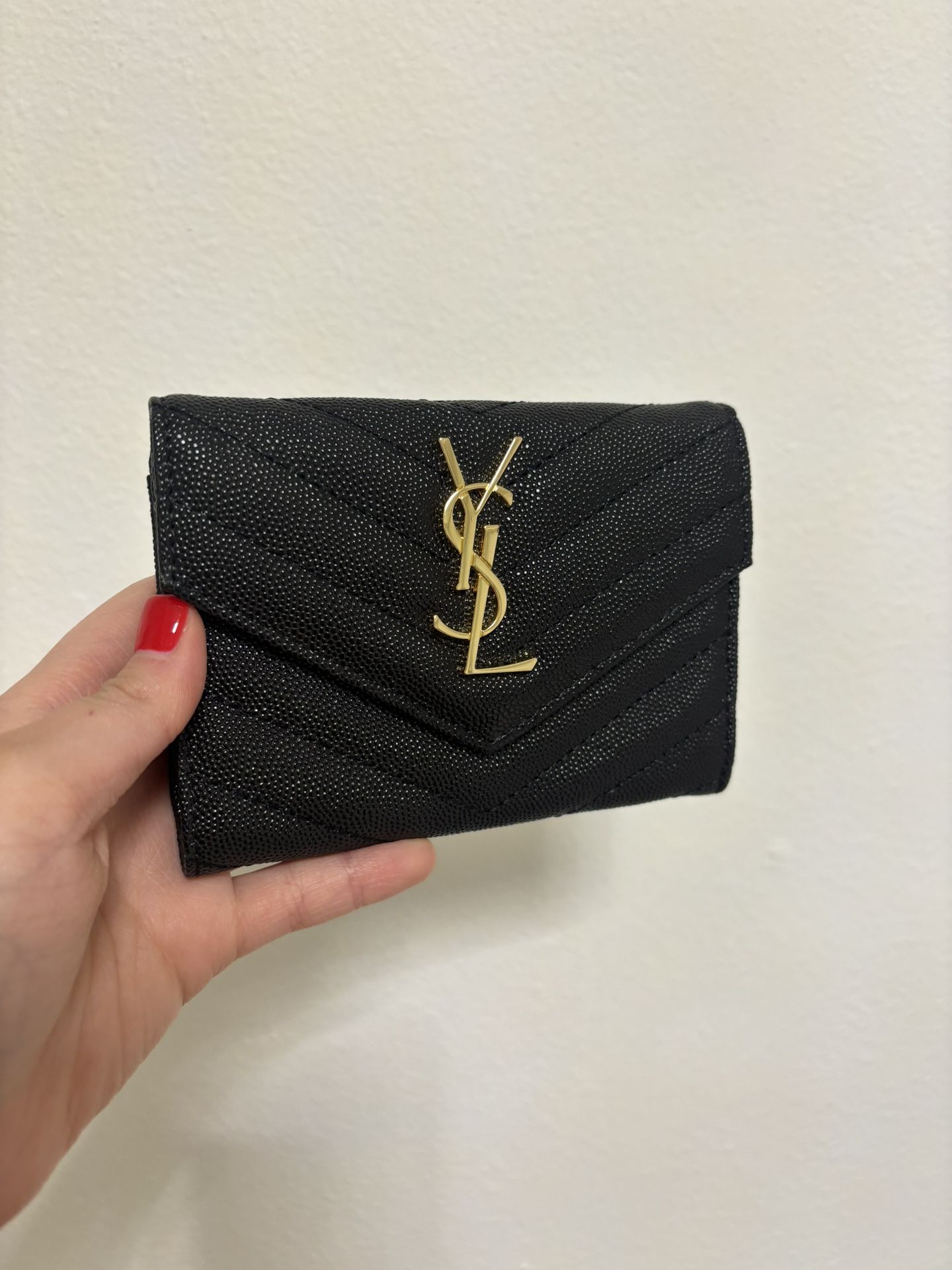 Women Card Holder 