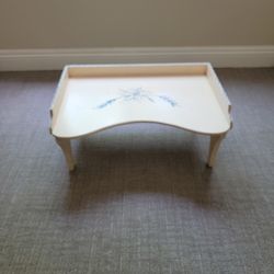 Bed Tray Table