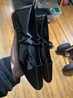 $30, New women’s shoes size 8.5