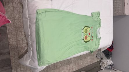 Moomoo