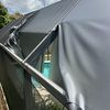 I.p Screen Enclosures LLC 