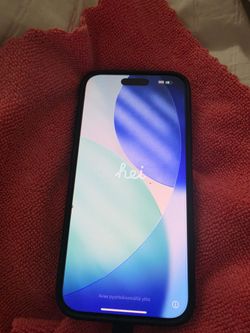i phone 16 pro max for t mobile $650