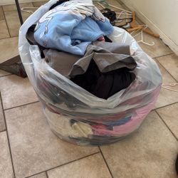 Girls Clothes Size 6-8