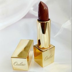 Outlac Lipstick
