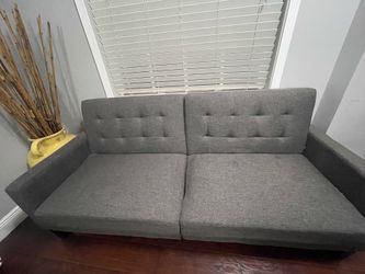 Sofa bed