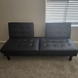 Dinner Table/ Futon