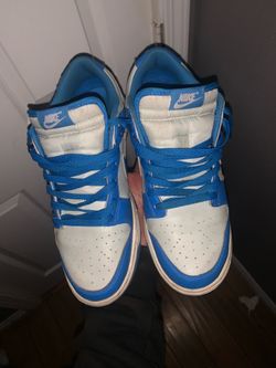 Send offers